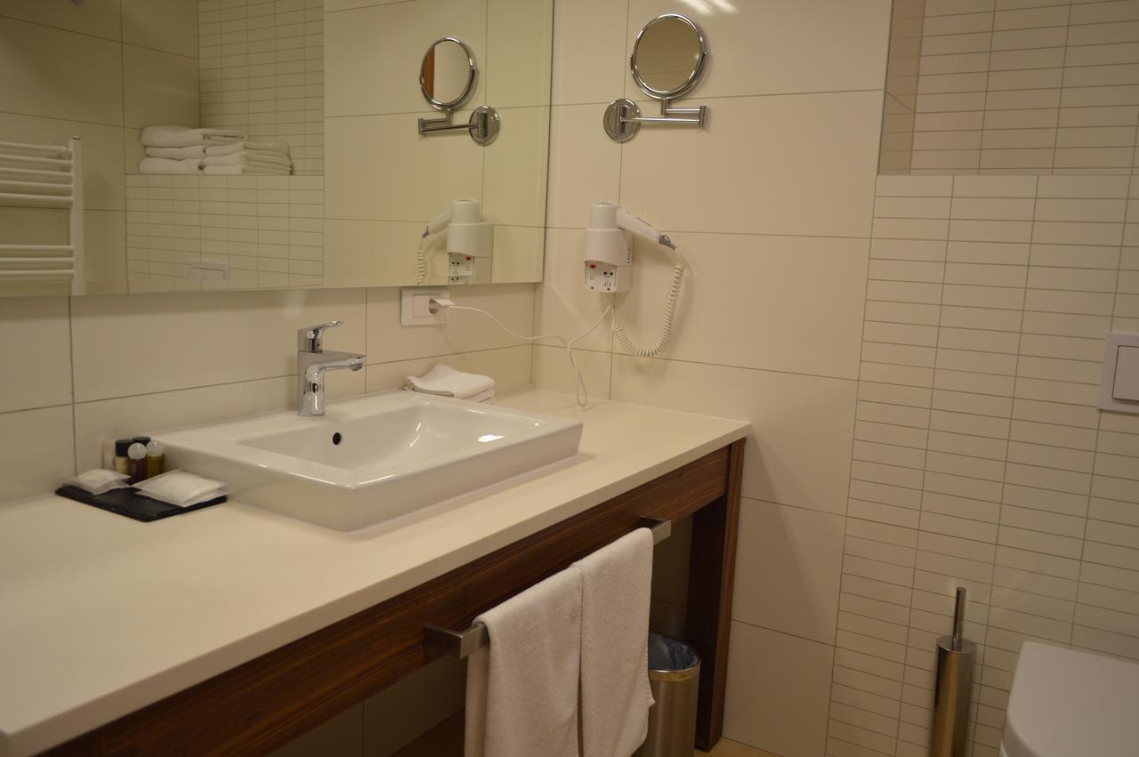 Apartments B&P Jahorina Zewnętrze zdjęcie