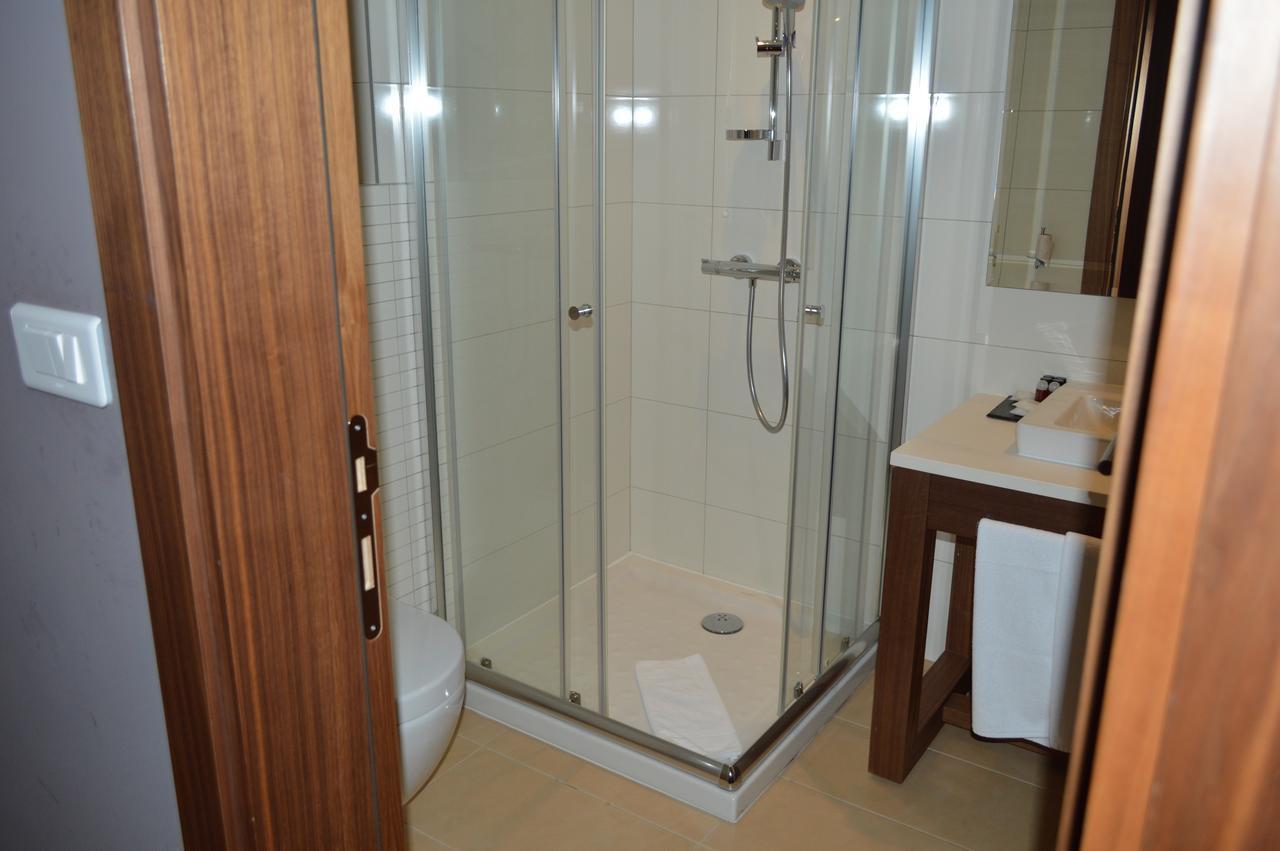 Apartments B&P Jahorina Zewnętrze zdjęcie